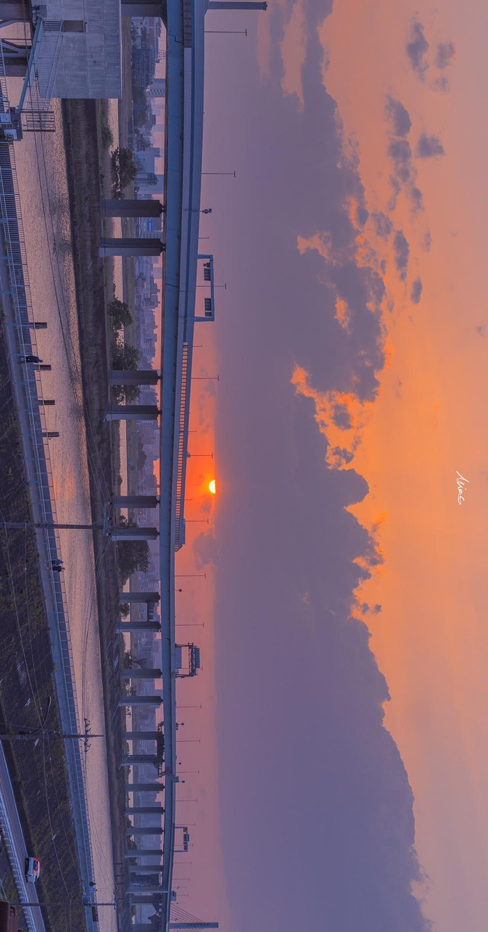 军事要闻：南京现在有活的场所 实测避坑全攻略🔥