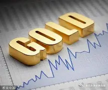 权威发布：现货黄金贵金属交易软件下载排名前十（附数据来源）（居然可以这样）黄金实时交易软件有哪些?，