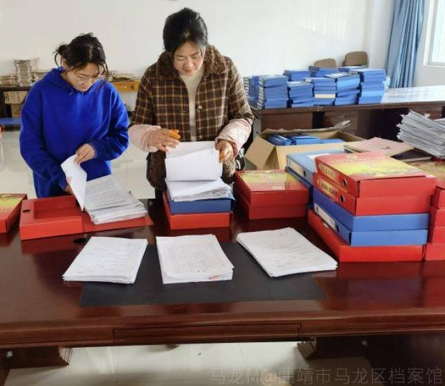 学习资料整理