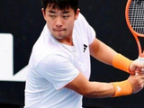 澳网资格赛第2轮结束！吴易昺朱琳过关，中国球员5人晋级决胜轮