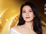 杨幂、张子枫等实力派女演员竞争新时代最佳女主角