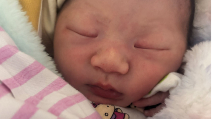 宝宝多久拉一次粑粑正常？时间长短都不好，妈妈要清楚