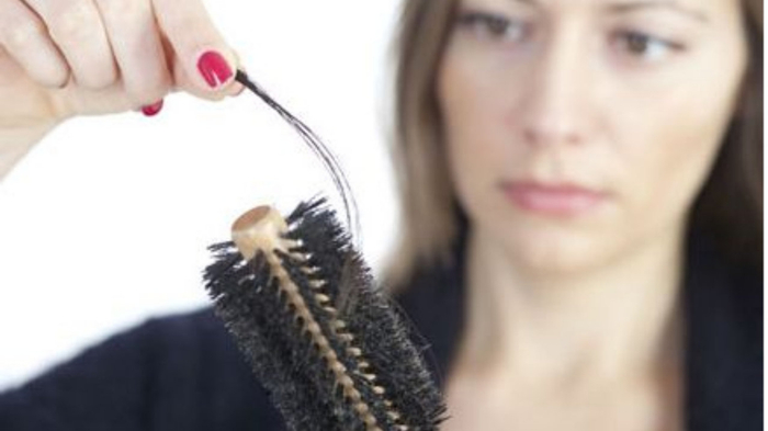 你还在为产后脱发困扰么？不妨试试这些简单实用的好办法