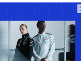 F1流量外溢，运动品牌押注赛车营销