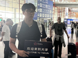 渤海银行·2026年亚洲女排锦标赛在津开战  志愿者保障赛事顺利进行