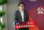 上亿元投向足球领域，比亚迪想买到什么