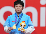 国乒回京开启大满贯征程！3男2女连打五站，林诗栋连轴转兼项参赛