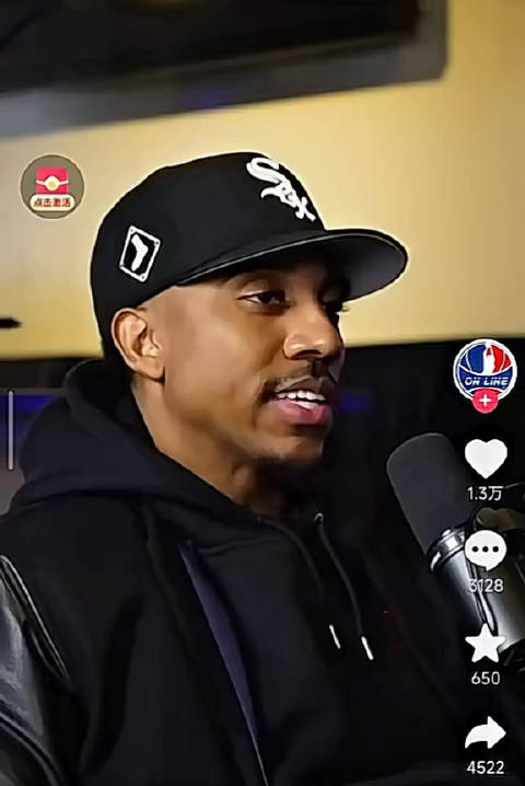 杰夫·蒂格:我们都说真话吧别装了