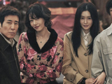 于和伟+乔杉：《森中有林》里的两堂表演课