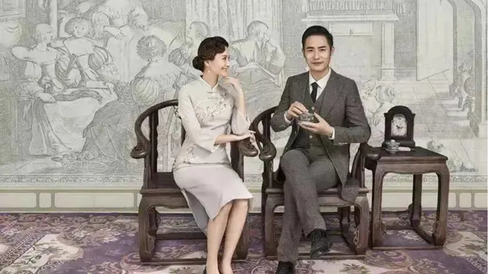 原创|夫妻之间再好，永远别帮对方做这三件事