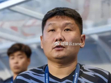 下一个邵佳一？重庆主帅或选择38岁刘建业：张外龙遭卸磨杀驴