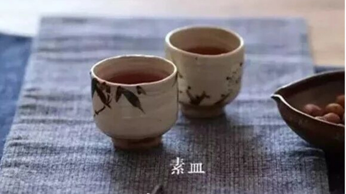 验证人心的，不是金钱，不是语言，而是......