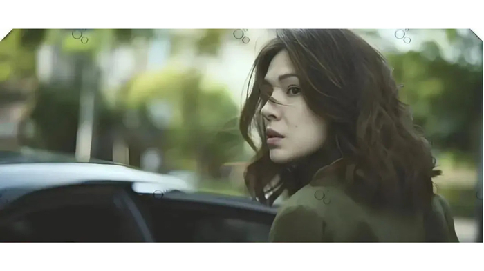 中年人的高级活法：热情生活，但不过度重情