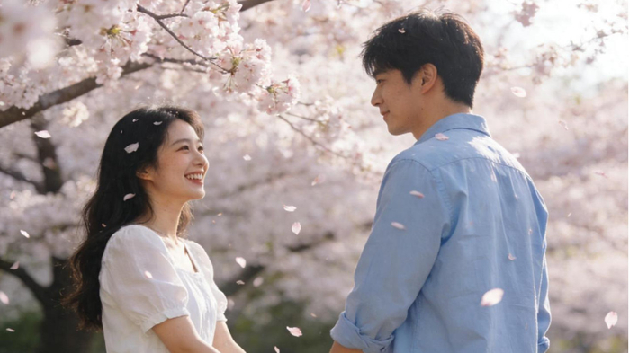 经营好异地恋的最好办法，不是频繁联系，而是巧用峰终定律