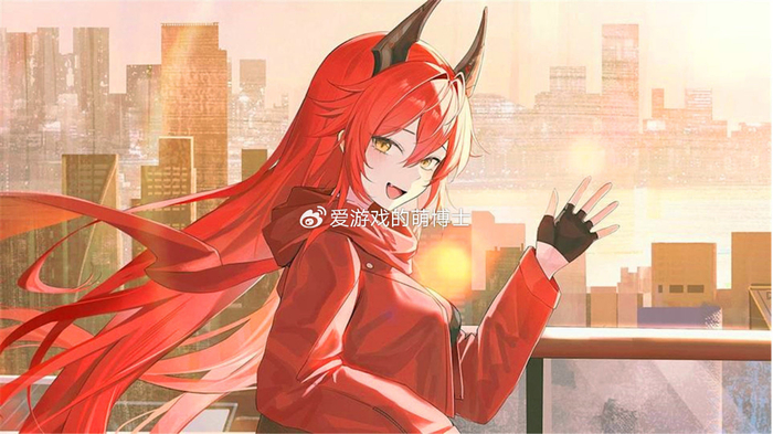 想结婚先弃游?女友不让男子玩《胜利女神:妮姬》,婚约作罢