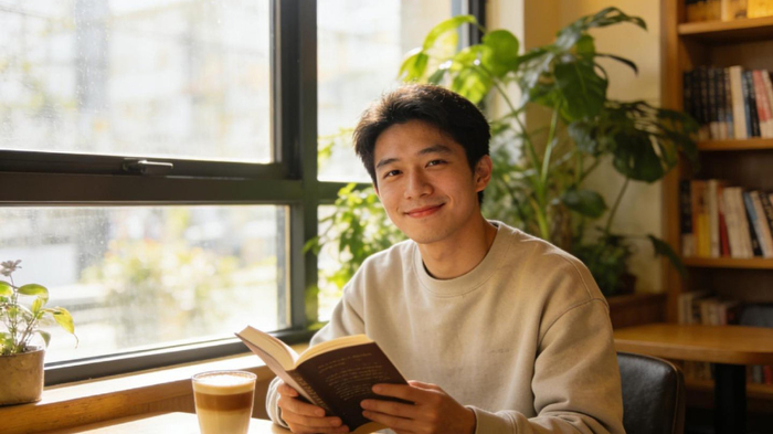 真心劝你：永远不要试图取悦任何人