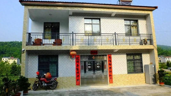 作为农村人，如果你拥有这5个就是人生赢家，看看你拥有几个