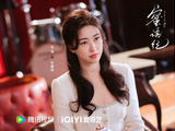 《蜜语纪》主演，朱珠钟汉良主演，中年小时代，架空起来就是撕