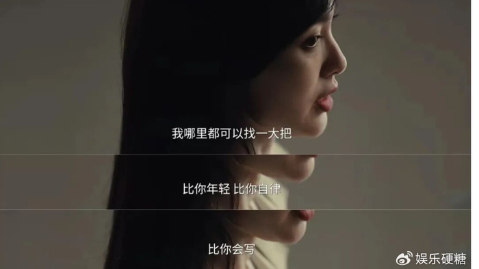 摊上同居未遂的回避型恋人，还复合么？