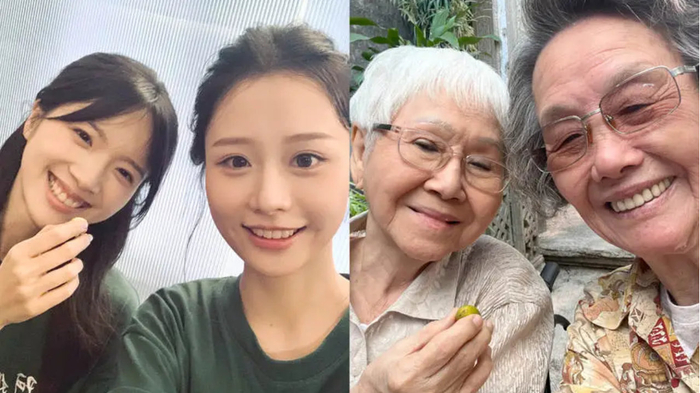 被10w+网友打出9.1分，今年最好哭的国产片，凭什么？