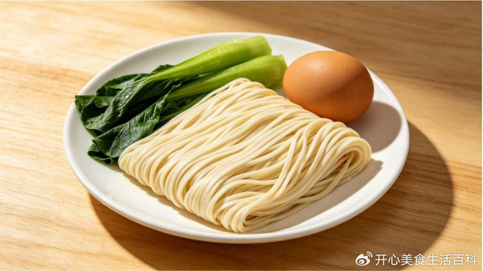 农历三月二十八到了！吃3样守禁忌，全家接福接运一整年