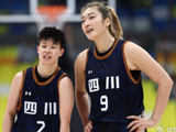 WCBA总决赛G3，四川女篮75-51山西女篮