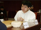 三劫循环弃大龙仍大胜！罗洗河“神猪”一粘，吹响中国围棋反攻号