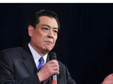 98版《水浒传》晁盖饰演者张治中去世！享年70岁，德艺双馨令人尊敬