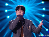 《歌手2026》第七期：8位帮唱歌手，8首合作歌曲曝光，名次预测