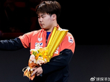 闪光灯后续来了，松岛辉空妈妈晒视频力挺儿子！