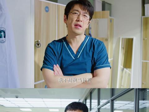 成年人的友谊在于毫不犹豫的支持与信任