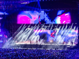 审批通过、开票!2026宁波演唱会排期表!