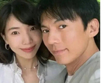 张婉婷坦承自己曾当小三，深爱已婚男，并经历堕胎风波引热议