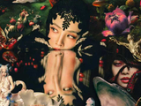 蔡依林「PLEASURE」太原站｜解锁多重愉悦惊喜！