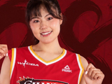李月汝加盟山西女篮冲冠！WCBA大变脸：三冠豪门再组豪阵