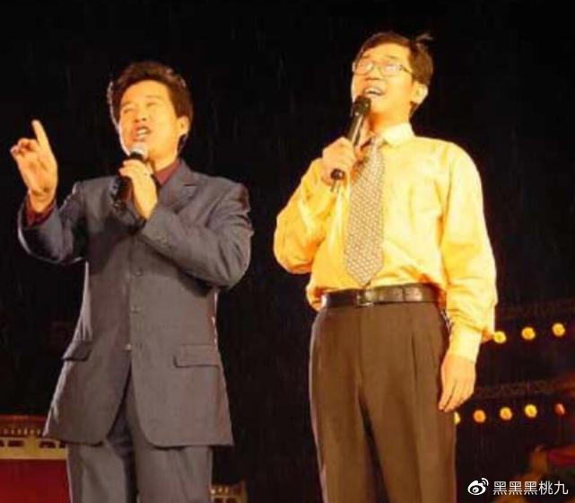 调侃黄家驹、辱骂交警，“相声演员”大兵走到今天的结局怪谁呢？