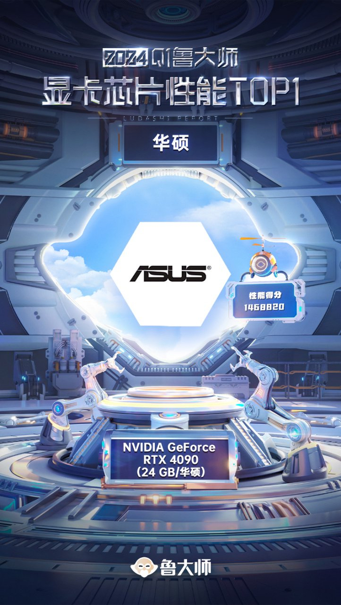 2023年的10月17日,美国商务部工业和安全局(bis)公布新的先进计算芯片