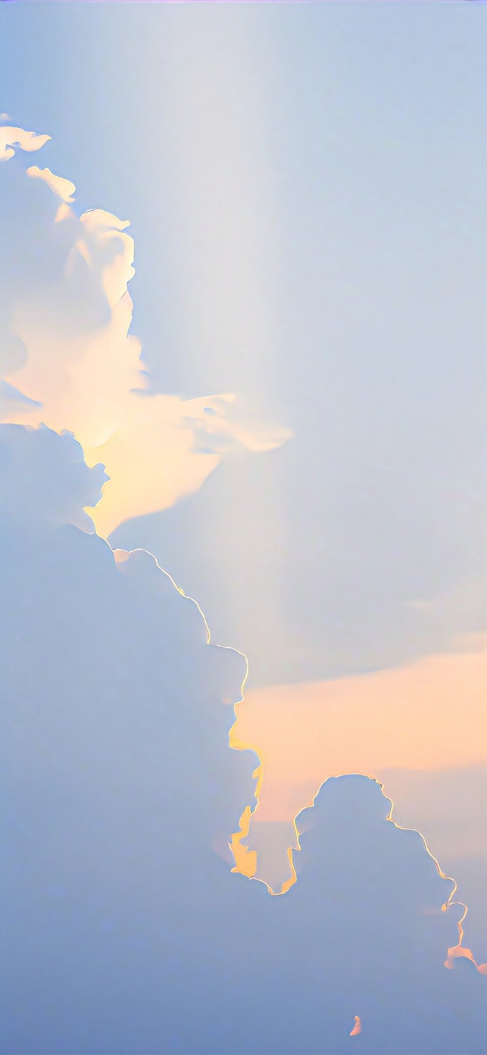 好看的壁纸要分享呀