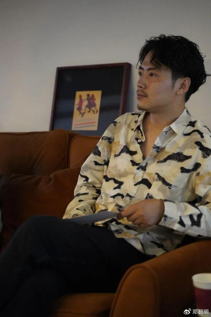 性,丽维家特邀有时设计创始人宁峰,以及丽维家设计总监刘力超参与合作