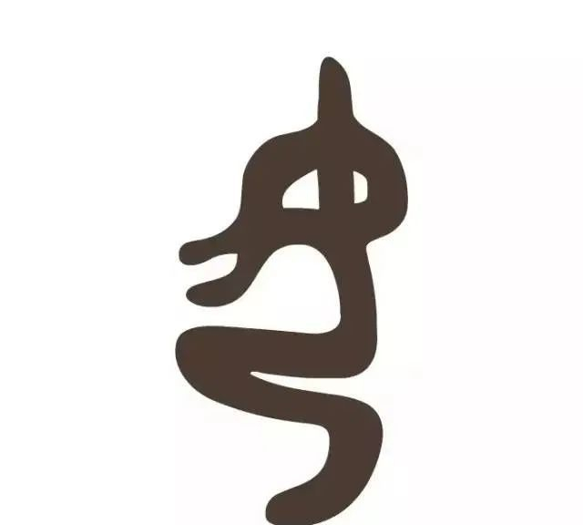 一个字，讲完中国古代女性的地位变迁史！