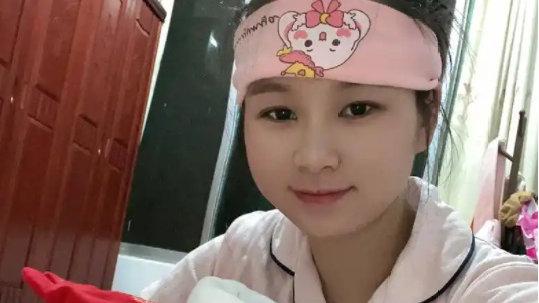 妈妈坐月子，婆家若能做到这3点，说明没有嫁错人