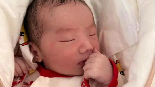 乳名不仅要喜庆，还要注意3件事，不然可能会坑了娃