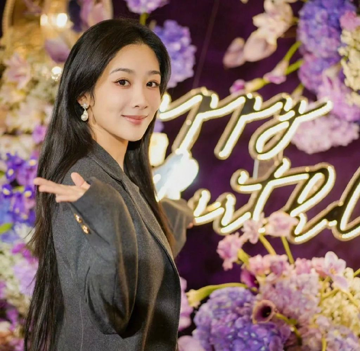 私生子|王一博|张一山_新浪新闻