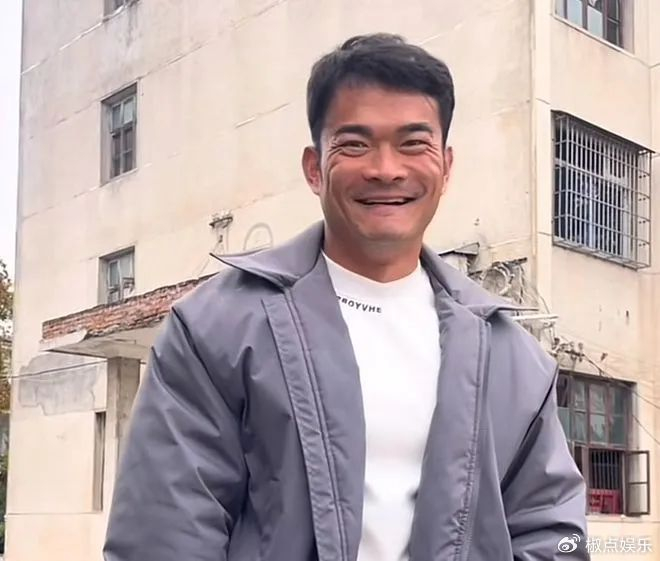 网红李维刚“假一赔十”已到账!已涨粉百万,粉丝担心的结果来了
