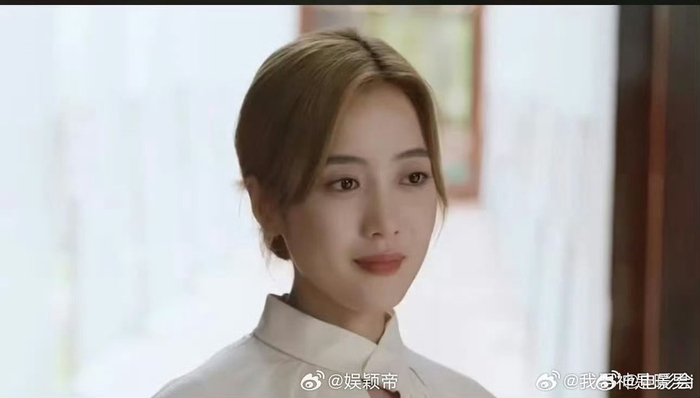 吃货也有逆袭日,小桃变大女主,王梓薇用实力说话,演技一直在线