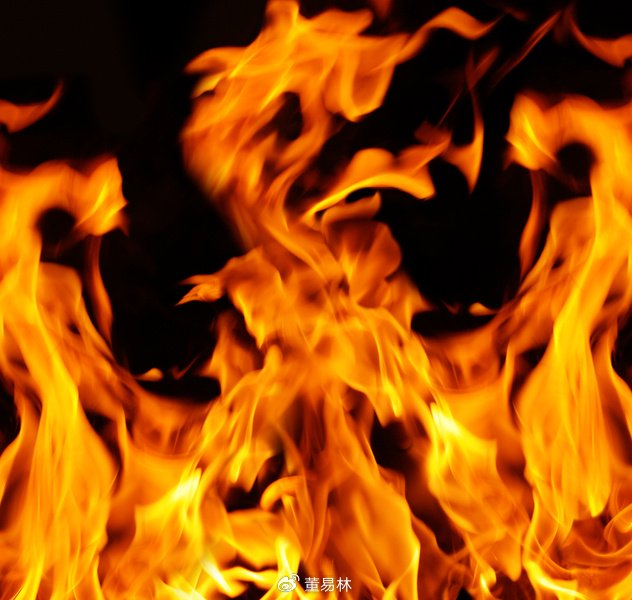 五行缺金缺火怎么办|洗手间_新浪新闻