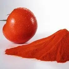 据韩国食品药品安全部3月8日称,上月29日至本月7