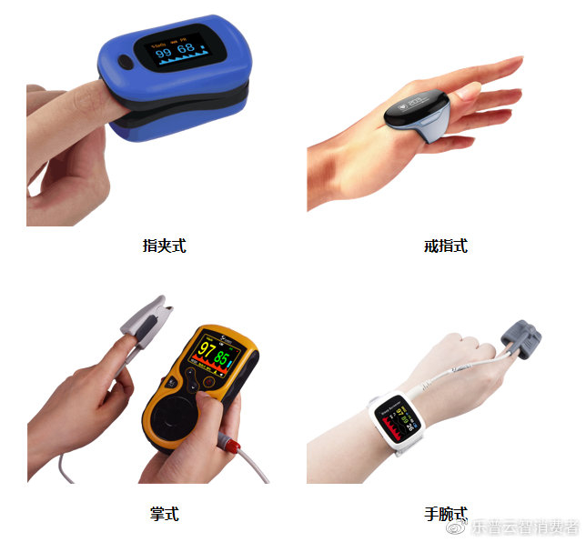 成年人体内血氧正常指数是多少