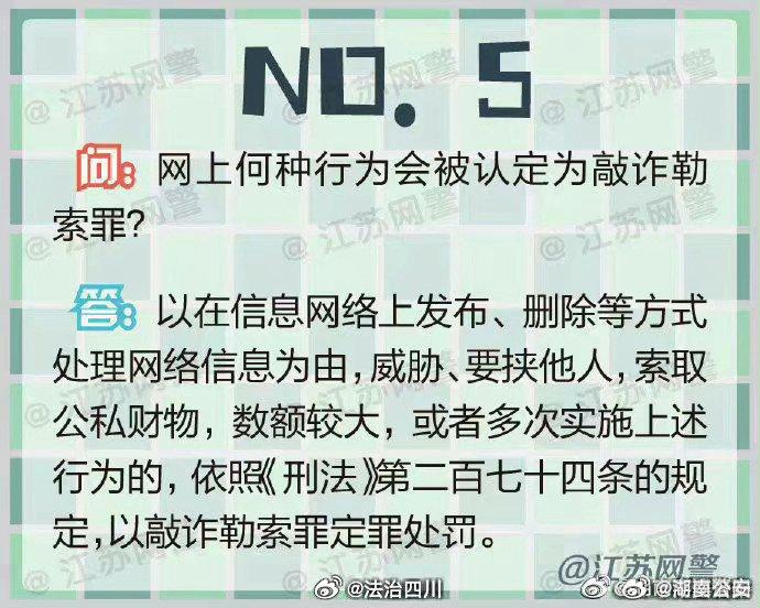 请注意!利用网络造谣侮辱诽谤他人属于违法行为!