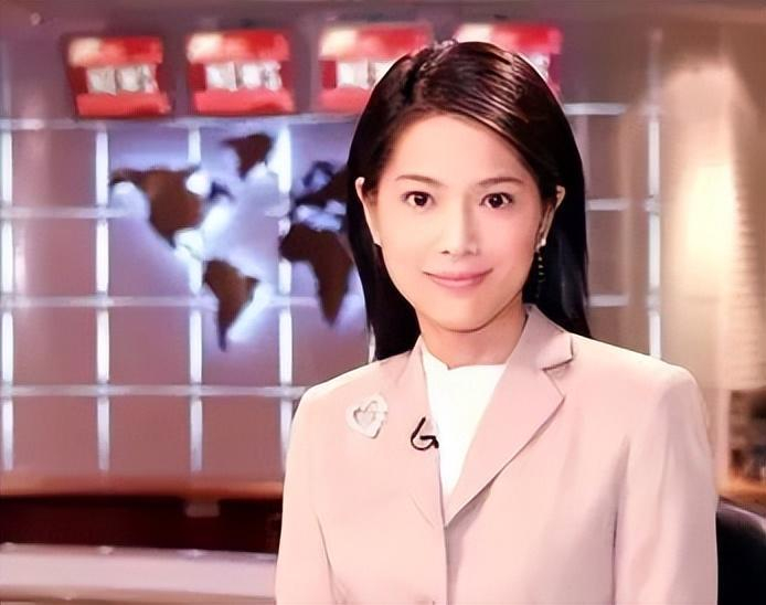 王泉仁则控诉李晶晶婚内三次家暴自己.